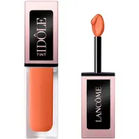Lancôme Ogen Idôle Tint 9 ml