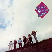 Lynyrd Skynyrd - Nuthin' Fancy (200g) (45 RPM) (2 LP)