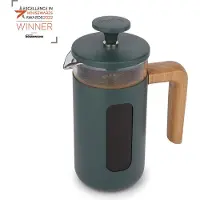 La Cafetière Pisa 3 Cup Theepot