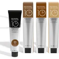 Paul Mitchell The Color 10 by John Systems 5NW Natural Warm