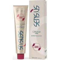 Sensus M3K Cream Color Hi Performance 4.5 100ml