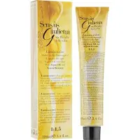 Sensus Giulietta 6.1 100ml