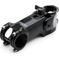 Cane Creek Eesilk Fiets Stuurpen
