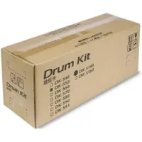 Kyocera DK-550 drum (origineel)