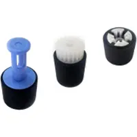 HP CB506-67905 maintenance kit (origineel)