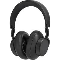 SACKit Kopfhörer - Touch 400 - Schwarz - - One Size - Kopfhörer