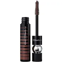 MAC Macstack Chestnut Extreem volume & lengte - 24u langhoudend -