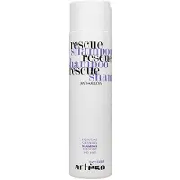 Artègo Hair care Easy Care T Rescue Shampoo 250 ml