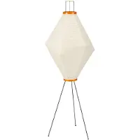 Vitra Akari 13A Vloerlamp