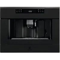 Electrolux Kbc65t Geïntegreerde Volautomatische Koffiemachine