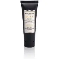 Atelier Rebul Istanbul Enriching Hand Cream 30 ml Crème