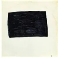 Cd Paul De Jong - IF (CD)
