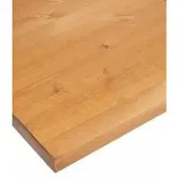 Notio Living Oslo-Bovenplaat - 300 cm