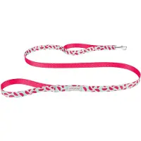 Amiplay BeHappy Watermelon Hondenlijn L - 150cm