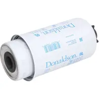 Donaldson Off Brandstoffilter DONALDSON P551425