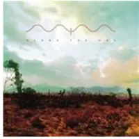 Konkurrent Mark McGuire - Along The Way (CD)