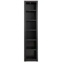 Loft 24 Billie-Base-Module - Narrow