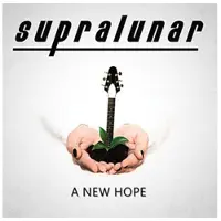 Cd A New Hope