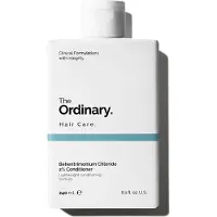 The Ordinary. Behentrimonium Chloride 2% Conditioner 240 ml