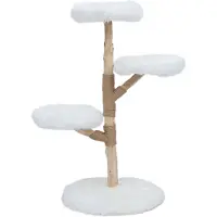 Boony Est 1941 Klimboom Fagus Polar White 129 Cm