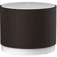 Boles d'olor Geurdiffuser elektrisch Jimmy