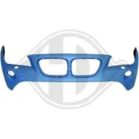 Diederichs 1265051 Bumper