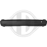 Diederichs 2297655 Achterbumper