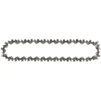 Milwaukee M18 FUEL ketting FHS20-0 - 8" x 203 x 1,1mm