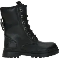 Shoesme Boots NT22W014-A Zwart-27 maat 27