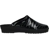 Rohde Pantoffel Women 2299 Neustadt-D Natur-Schoenmaat 41