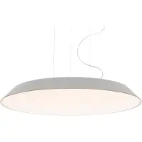Artemide Febe Hanglamp White | 2700 K