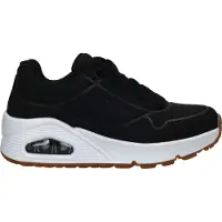 SKECHERS Uno stand on air 403674l/blk