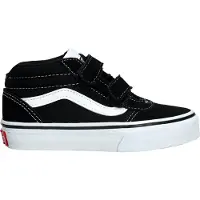 Vans - Yt Ward Mid V Maat 37