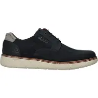 Australian Footwear Preston