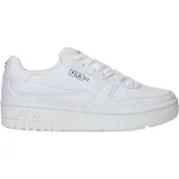 FILA - Fxventuno Teens Maat 36