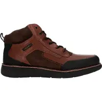 Australian Footwear Durango