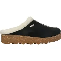 Rohde 6125 Pantoffels | Maat 42