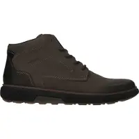 Rieker B3308 Veterschoenen | Maat 46