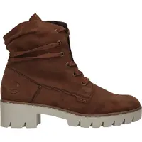 Rieker X5717