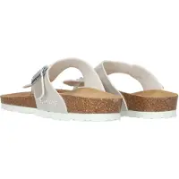 Rohde Teenslipper | 36 | female