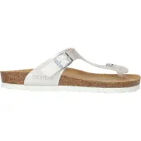 Rohde Teenslipper | 37 | female