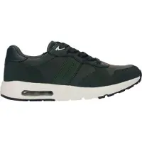 Björn Borg Sneakers x1000 bsc k 2214 627501 9200