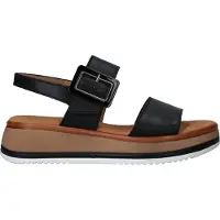 Gabor Sandalen met riem | 37 | female