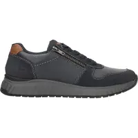 Rieker B0613-14