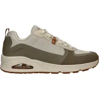 SKECHERS Uno layover