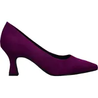 Marco Tozzi - Pumps Maat 38