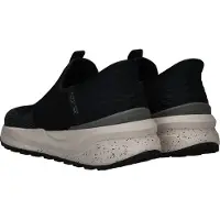 SKECHERS 210636