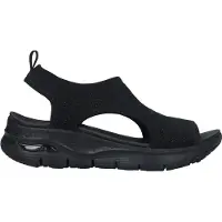 SKECHERS - Arch Fit - Darling Days Maat 38