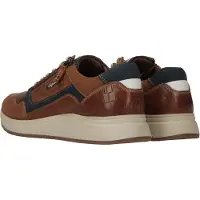 Australian Footwear Hatchback 15.1607.01 Veterschoenen | Maat 47
