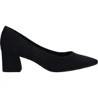 Marco Tozzi - Pumps Maat 41